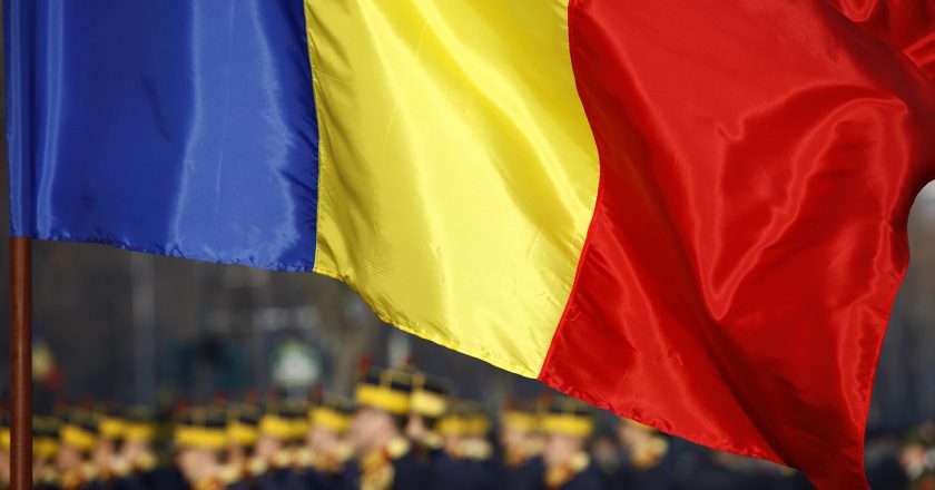 Războiul pentru întregirea naţională. Obţinerea independenţei României