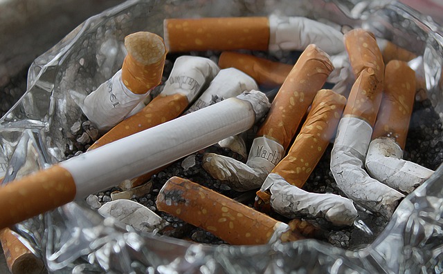 Epidemia fumatului. Fumatul și efectele sale devastatoare asupra sănătății: de la probleme cardiace la probleme de respirație