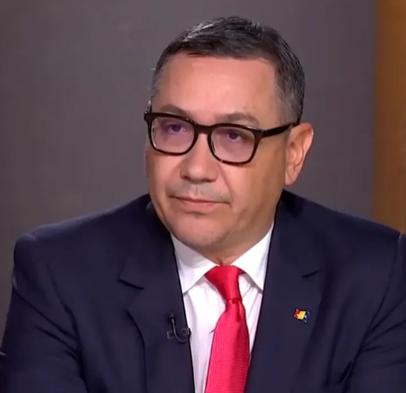 Reconfiguração parlamentară: perspective asupra distribuției funcțiilor în Camerele legislative