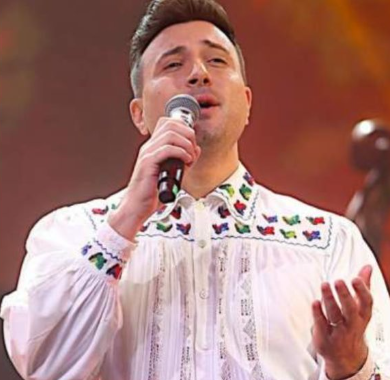 Codruța Filip divorț: ce conține cererea depusă la notar