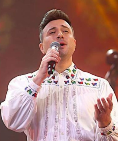 Codruța Filip divorț: ce conține cererea depusă la notar