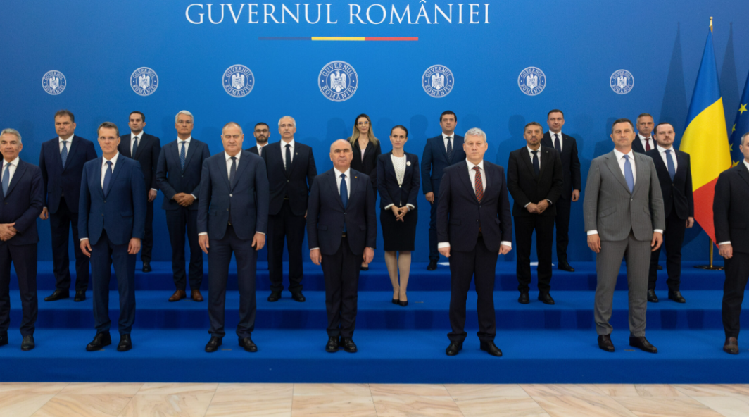 Miniștrii PSD au demisionat din Guvern: ce se întâmplă acum