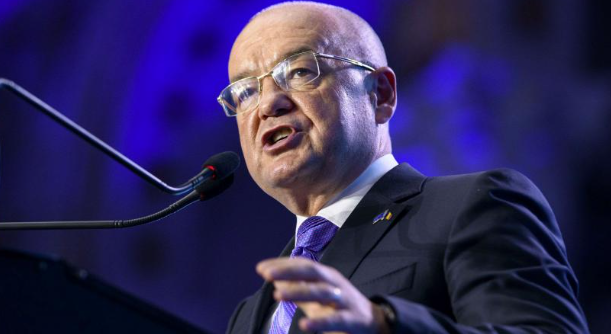 Emil Boc: Guvernul Bolojan rămâne în funcție până la o nouă majoritate