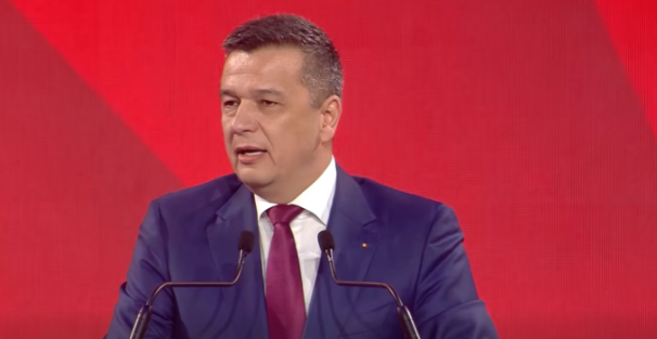 Grindeanu deschide ușa unui premier tehnocrat. Cine ar putea fi