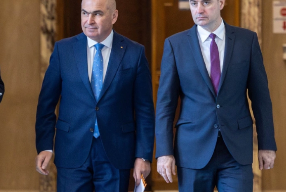 Noua Casă 2026: Garanții de stat pentru locuințe