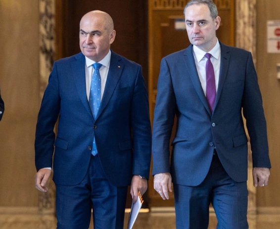 Noua Casă 2026: Garanții de stat pentru locuințe