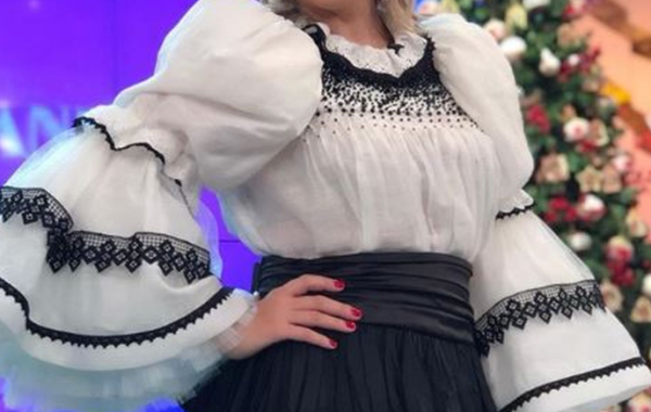 Vedeta televiziunii se odihnește după o problemă de sănătate, oferind o lecție despre echilibru și grijă de sine