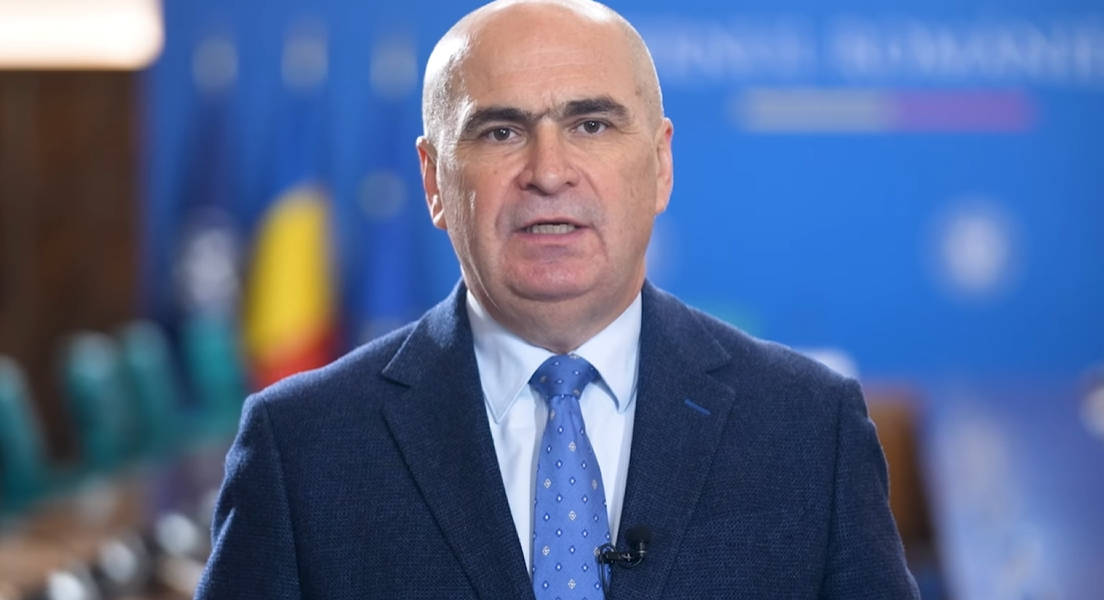 Ce trebuie să știe pensionarii despre viitorul ajustării veniturilor lor lunare