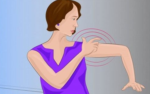 Semnele pe care ar trebui să le cunoști pentru a identifica un accident vascular cerebral