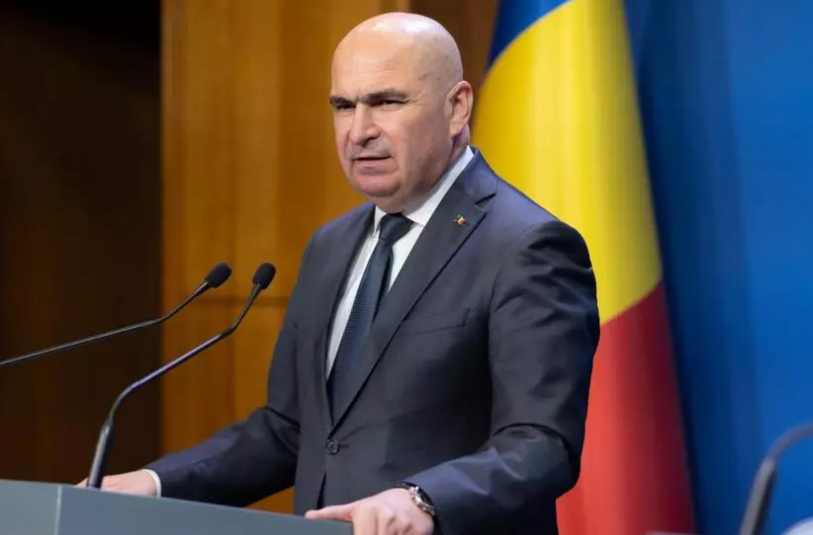 Statul intervine pentru a sprijini familiile care se confruntă cu dificultăți de reproducere