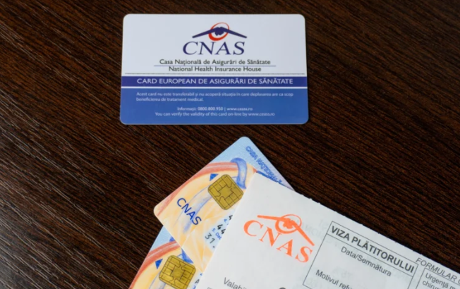 Ce ar trebui să știe românii peste patruzeci de ani despre planurile de viață integrate