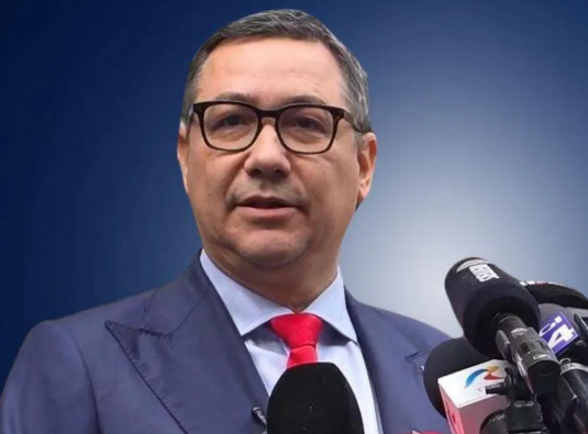 Schimbări în delegațiile parlamentare: cine va reprezenta România în forurile internaționale