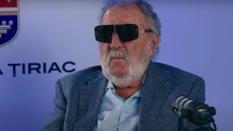 Tensiuni în tenisul mondial: declarații dure despre conducerea unei federații internaționale