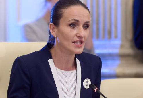 Incidentul din Galați: ce s-a întâmplat și cum au reacționat autoritățile