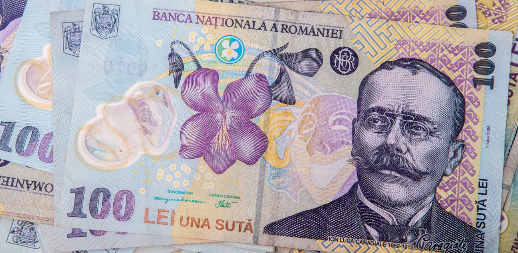 Noile reguli privind circulația banilor: ce trebuie să știe românii despre confiscare și sancțiuni