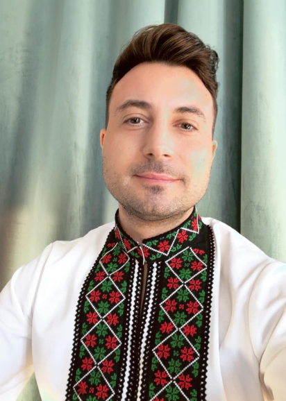 Artistul transmite mesaj ferm după perioada tensionată: „Nu voi mai tolera anumite comportamente”