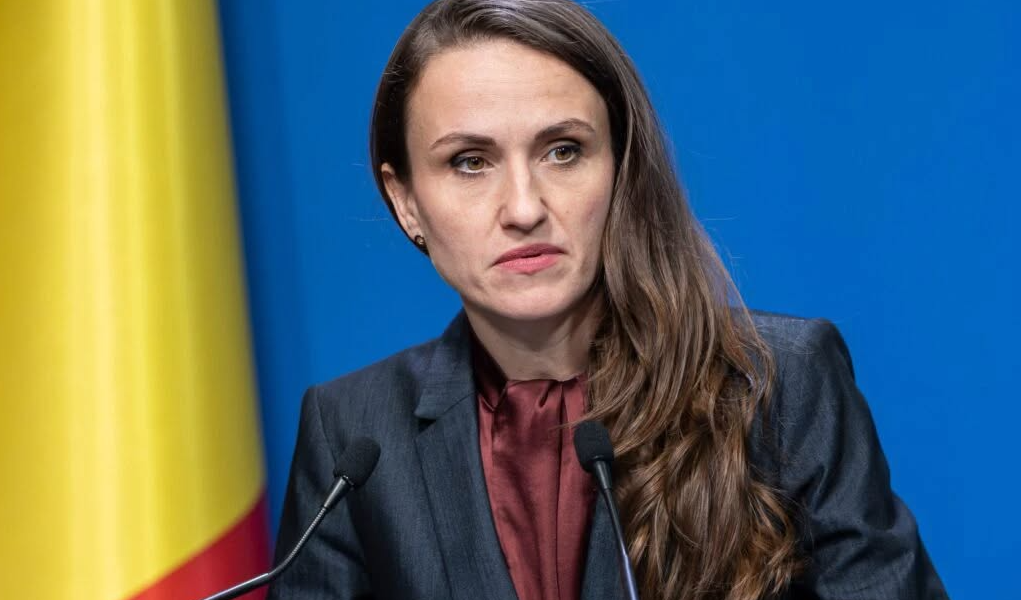 România solicită atenția NATO pentru securitatea Mării Negre în următoarele săptămâni