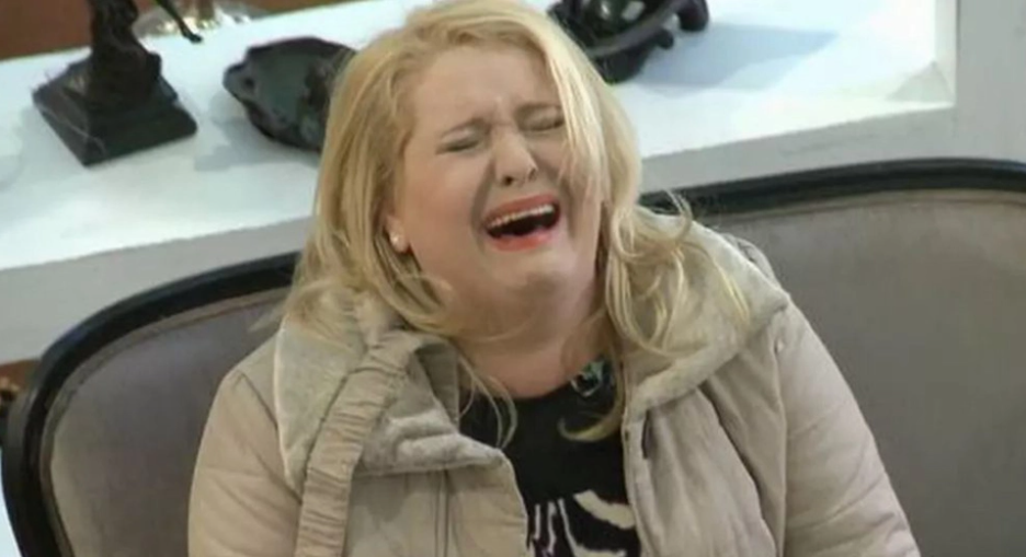 Viorica de la Clejani se retrage temporar din lumina reflectoarelor din cauza unei situații familiale delicate