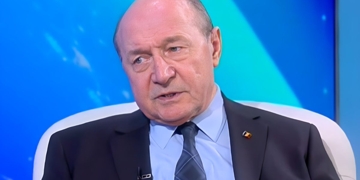 Băsescu propune soluții pentru ieșirea din criza coaliției guvernamentale