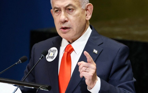 Tensiuni crescânde în Orientul Mijlociu după noile incidente la granița israeliano-libaneza