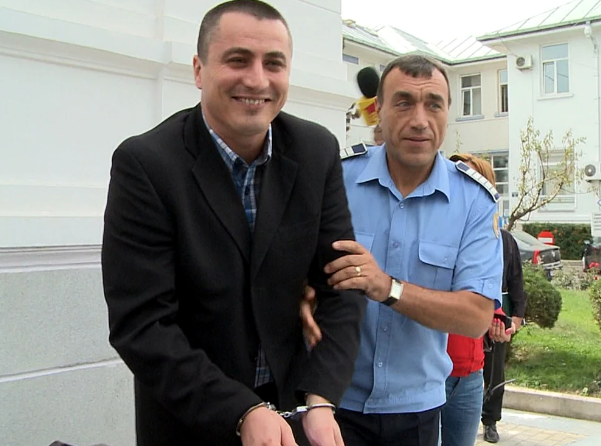 Activitatea telefonică din ziua dispariției: ce dezvăluie convorbirile și apelurile