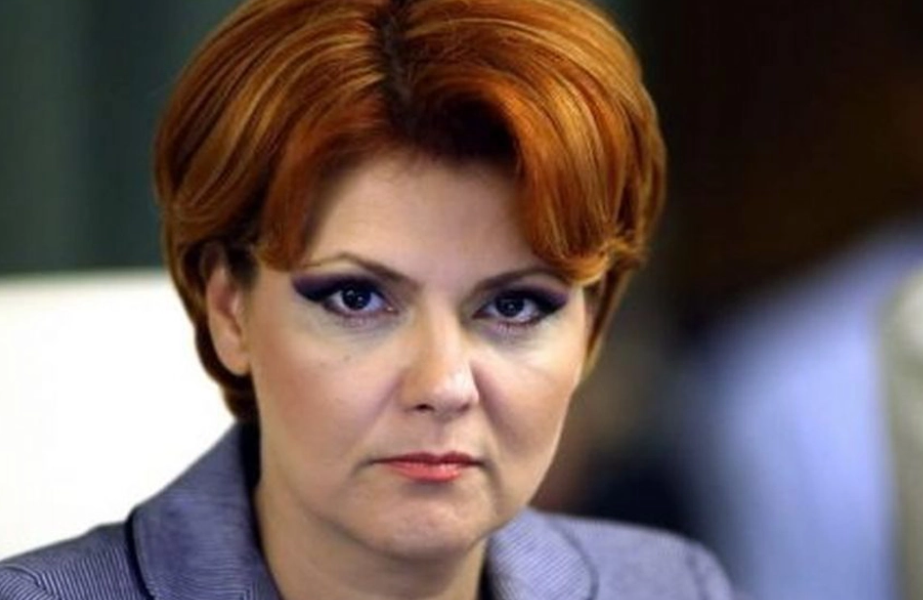 Edilul Craiovei explică tensiunile din coaliție și scenariile posibile pentru viitor