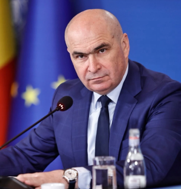 PSD și AUR se apropie de un moment decisiv în Parlament cu pregătiri intensive