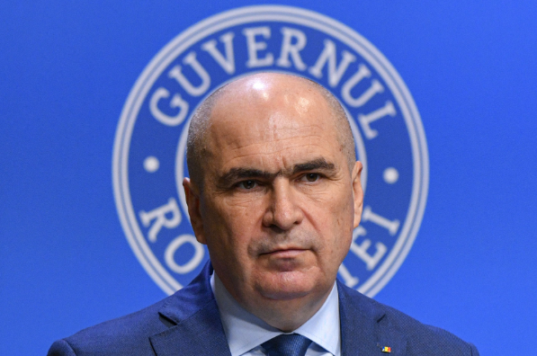 Guvernul introduce protecție pe facturile de energie pentru anul viitor, între control și tranziție