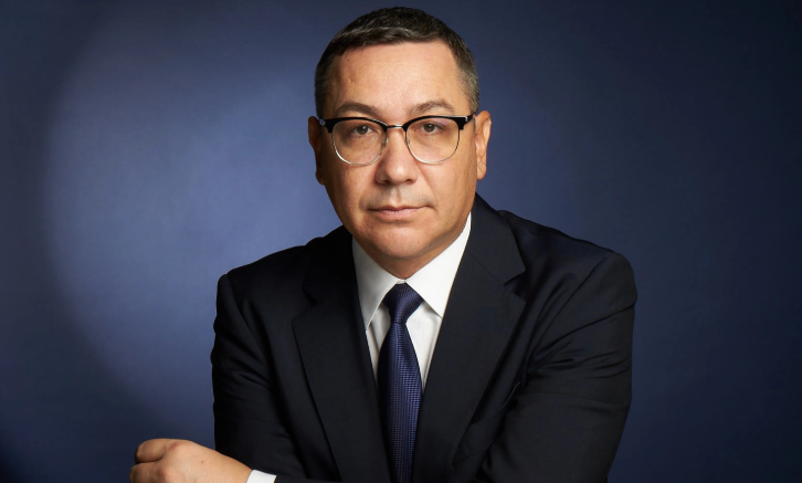 România reorganizează reprezentarea sa în organisme parlamentare internaționale importante