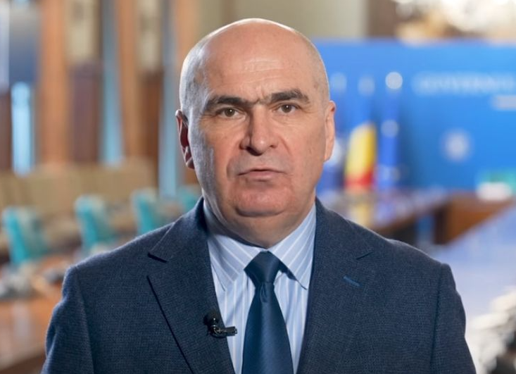 Probleme de acces la resurse online: ce se întâmplă când servidor refuză cererile utilizatorilor