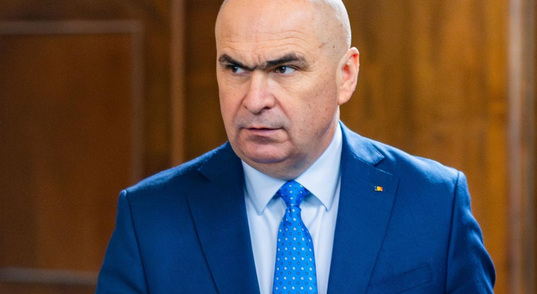 Metrorex anunță ajustări de tarife pentru călătoriile în subteran începând cu luna mai