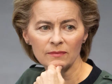Von der Leyen lovește imediat după căderea lui Orbán. Ce vrea să schimbe în toată Europa