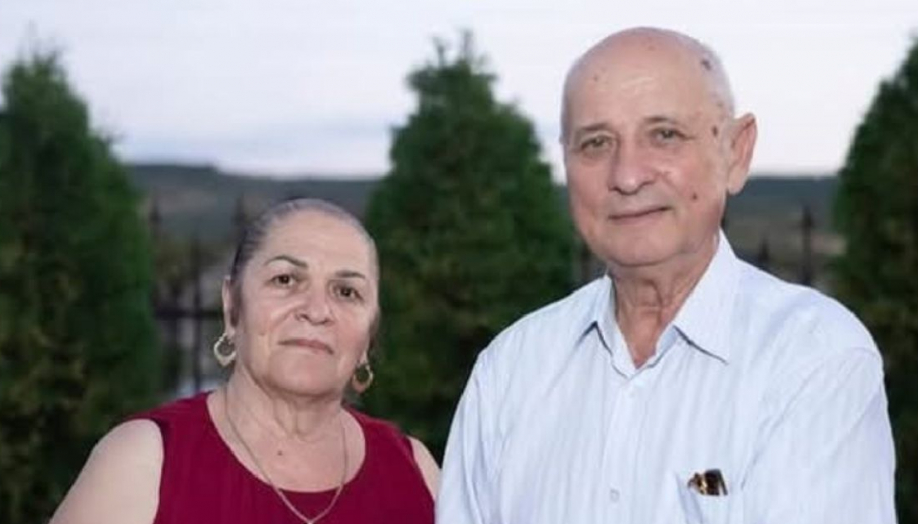 Bani în plus pentru milioane de pensionari în mai. Cine primește și ce sume sunt pe card