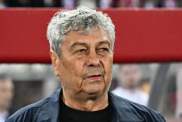 Boala care l-a răpus pe Mircea Lucescu. Lunile de luptă pe care puțini le-au știut