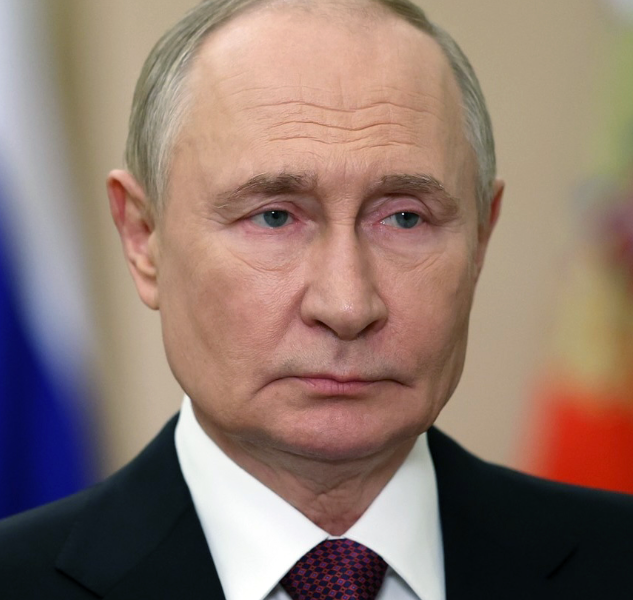 Negocierile dintre Rusia și Ucraina, brusc oprite. Ce ascunde „contextul situațional” invocat de Kremlin