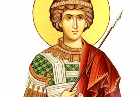 Tradiții și obiceiuri în ajunul Sfântului Gheorghe 2026. Noaptea în care se deschid Cerurile și se împlinesc dorințele