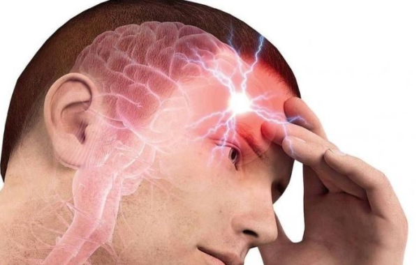 Semne ignorate ale accidentului vascular cerebral