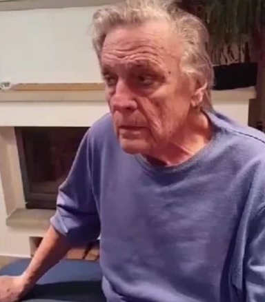 Florin Piersic împlinește 90 de ani. Mesajul lui Dan Negru care a cucerit internetul în câteva minute