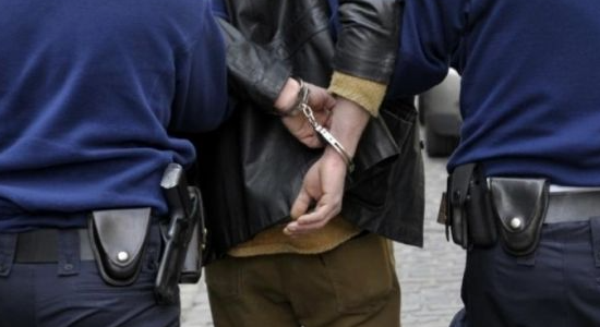 Un român de 19 ani a ucis un tânăr italian cu două lovituri de cuțit. Tatăl victimei: „Cer doar dreptate”