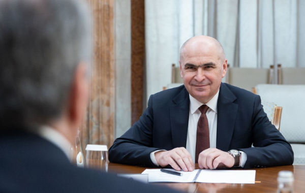 Impozitul pe locuință ar putea fi eliminat pentru milioane de români. Cine ar scăpa de plată și de când