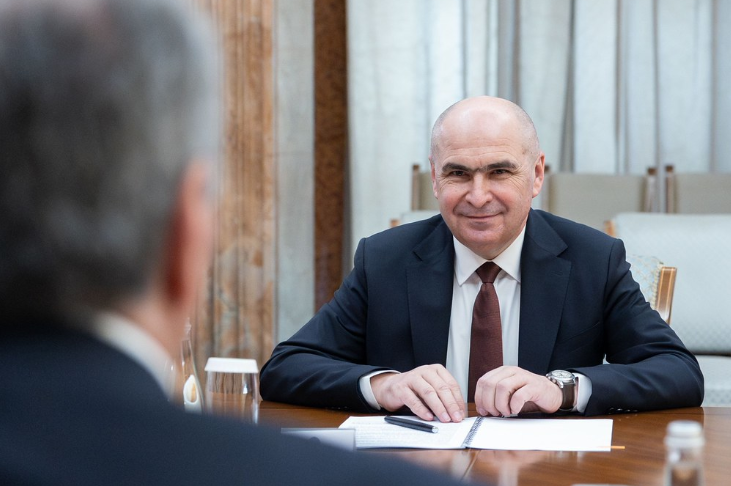 Impozitul pe locuință ar putea fi eliminat pentru milioane de români. Cine ar scăpa de plată și de când