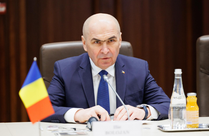 Guvernul a decis! Prețul la curent este plafonat până în 2027. Ce apare automat pe factura ta