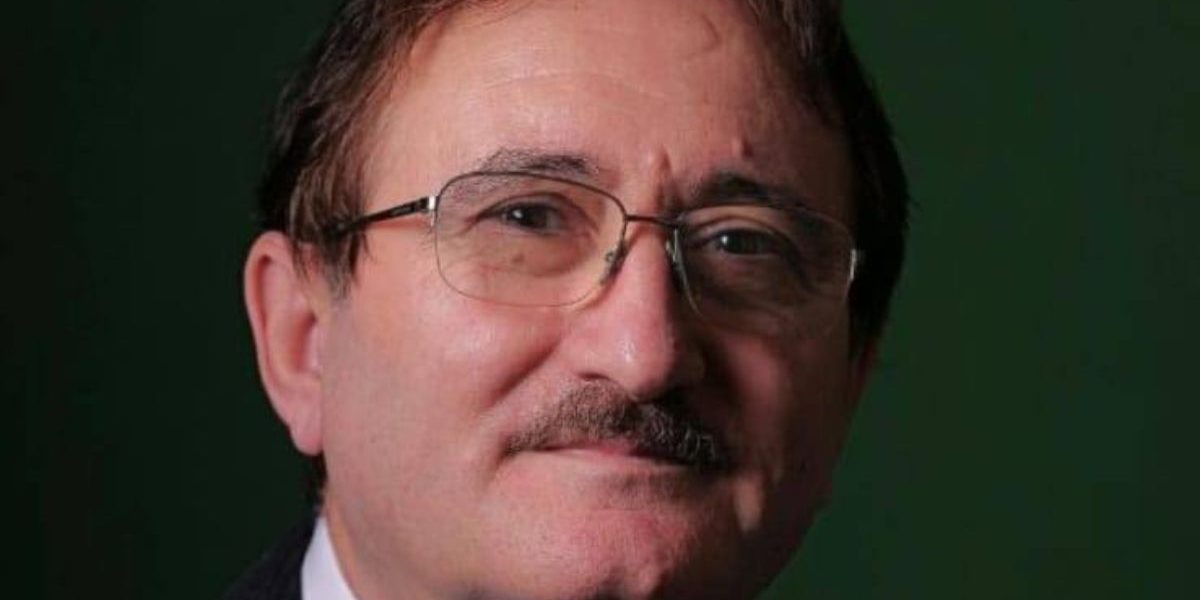 Vesti triste despre Cornel Palade. Din pacate …