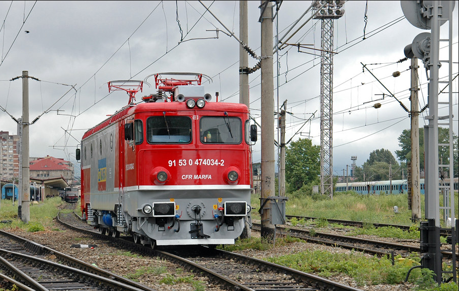 Biletele gratuite și reducerile CFR pentru pensionari vor fi menținute. Anunțul Ministerului Transporturilor