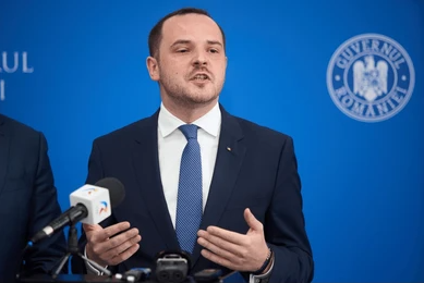 Schimbare majoră în sistemul medical!