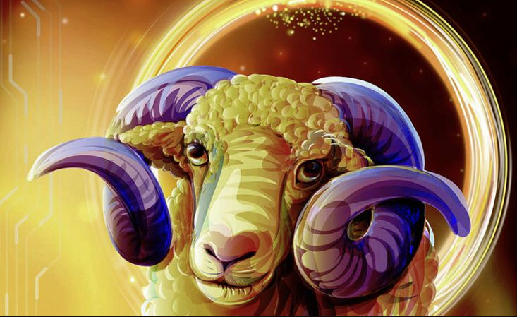 Singurele 5 zodii care dau lovitura major în 2026