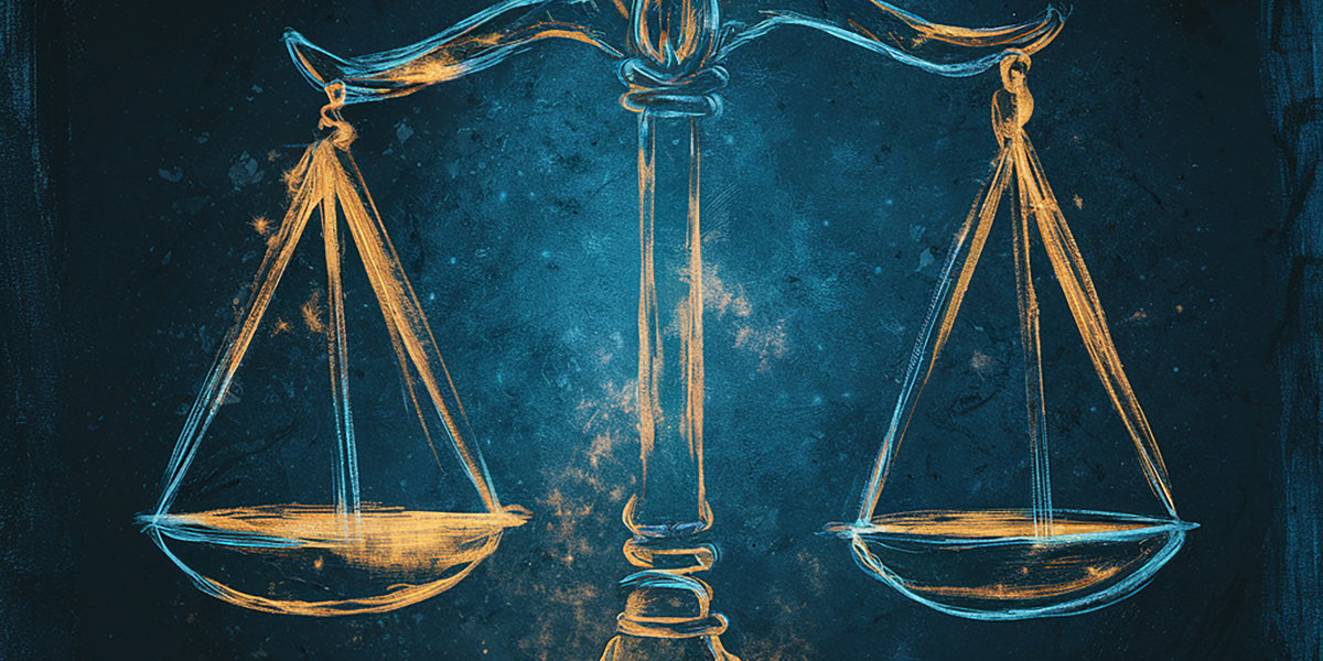 Horoscop 21 aprilie 2026. Martea Neagră lovește două zodii. Pentru cinci nativi începe o perioadă albă cu noroc, bani și vești care le schimbă viața