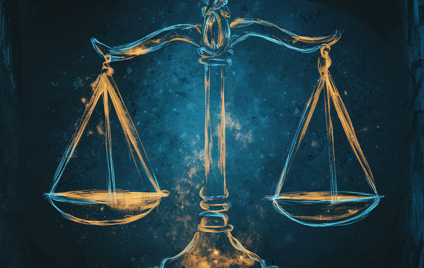 Horoscop 21 aprilie 2026. Martea Neagră lovește două zodii. Pentru cinci nativi începe o perioadă albă cu noroc, bani și vești care le schimbă viața